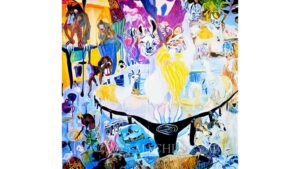 りゅま　　画像